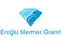 Eroğlu Mermer Granit - Bursa